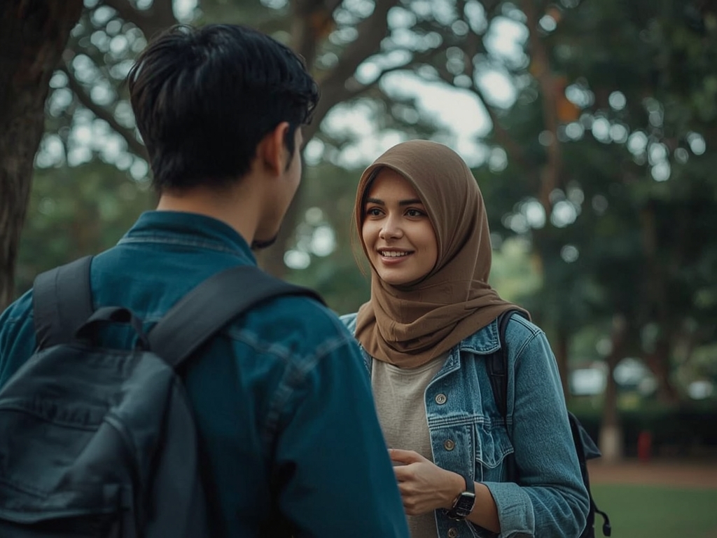 Panduan Langkah Praktis Menata Perjalanan, Hunian, dan Kesehatan Harian