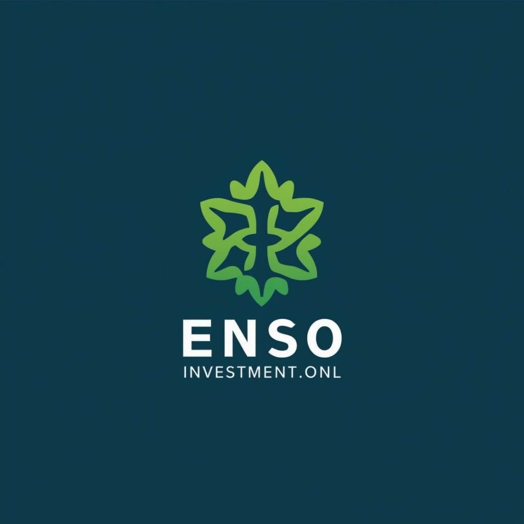 Ensoinvestment